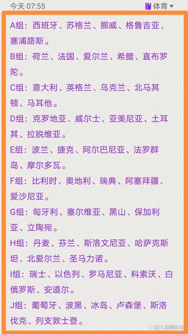 通常情况下，他会以非常放松的方式做赛前准备，当其他球员花费很多时间进行有球训练和按摩时，这位比利时人只是在更衣室与曼城工作人员聊天，直到上场前的最后一分钟。